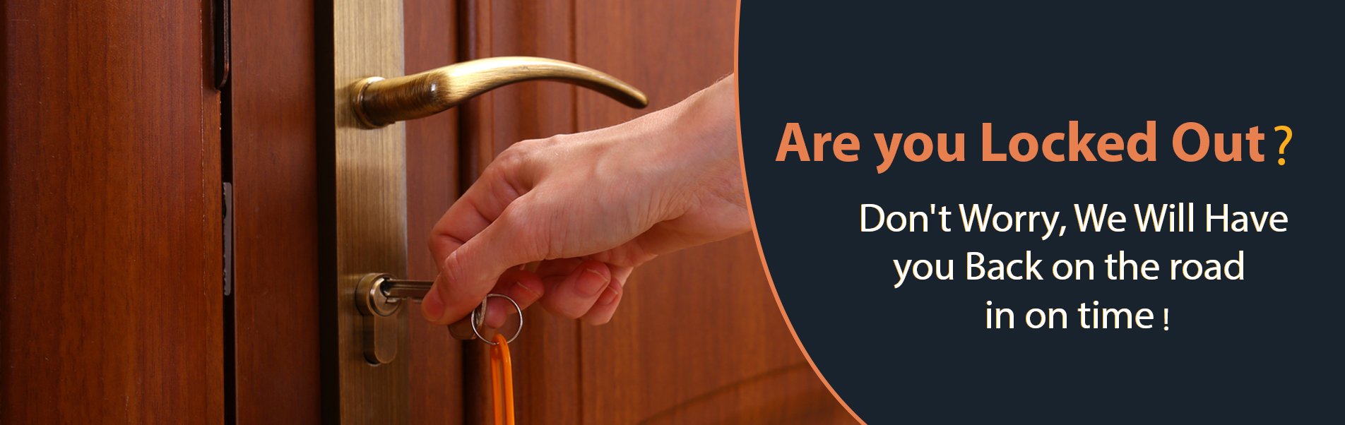 New Britain Lock And Key Locksmith New Britain, CT 8603599163