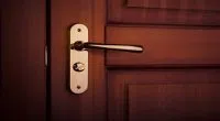 New Britain Lock And Key New Britain, CT 860-359-9163 New Britain Lock And Key New Britain, CT 860-359-9163