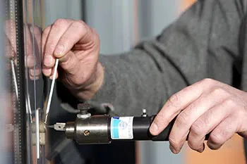 New Britain Lock And Key New Britain, CT 860-359-9163 New Britain Lock And Key New Britain, CT 860-359-9163