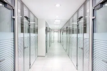 New Britain Lock And Key New Britain, CT 860-359-9163 New Britain Lock And Key New Britain, CT 860-359-9163