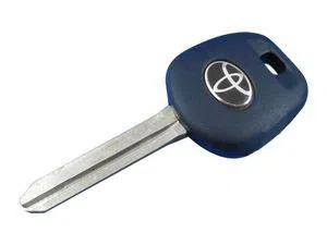 New Britain Lock And Key New Britain, CT 860-359-9163