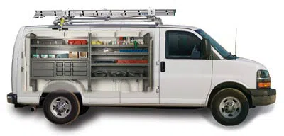 New Britain Lock And Key New Britain, CT 860-359-9163