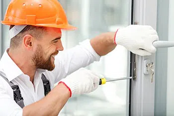 New Britain Lock And Key New Britain, CT 860-359-9163 New Britain Lock And Key New Britain, CT 860-359-9163