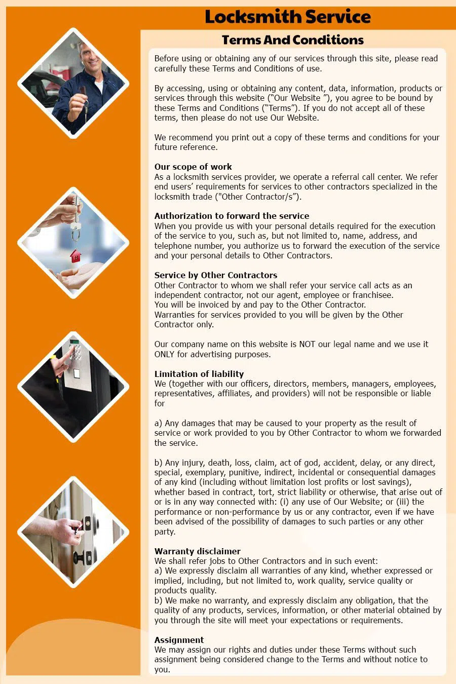 New Britain Lock And Key, New Britain, CT 860-359-9163