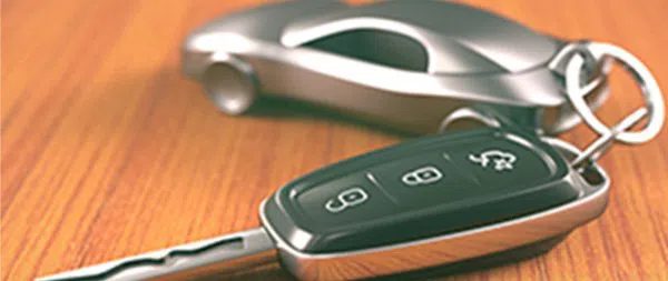 New Britain Lock And Key, New Britain, CT 860-359-9163 New Britain Lock And Key, New Britain, CT 860-359-9163 - automotive-locksmith-content-image