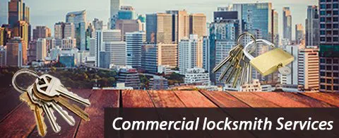 New Britain Lock And Key, New Britain, CT 860-359-9163 New Britain Lock And Key, New Britain, CT 860-359-9163 - commercial-content-image