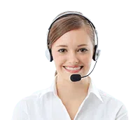 New Britain Lock And Key, New Britain, CT 860-359-9163