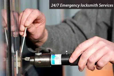 New Britain Lock And Key, New Britain, CT 860-359-9163 New Britain Lock And Key, New Britain, CT 860-359-9163 - emergency-locksmith-services-content