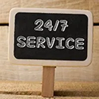 New Britain Lock And Key, New Britain, CT 860-359-9163 New Britain Lock And Key, New Britain, CT 860-359-9163 - emergency-locksmith-side