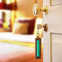 New Britain Lock And Key, New Britain, CT 860-359-9163 New Britain Lock And Key, New Britain, CT 860-359-9163 - sidebar-resident